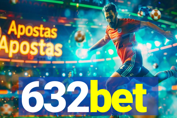 632bet