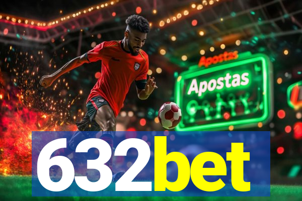 632bet