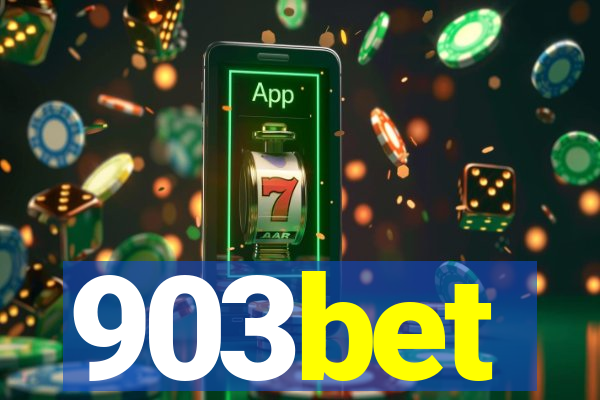 903bet
