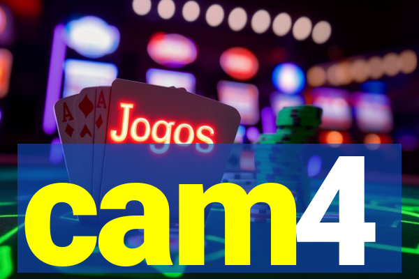 cam4