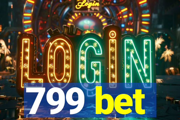 799 bet