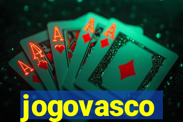 jogovasco