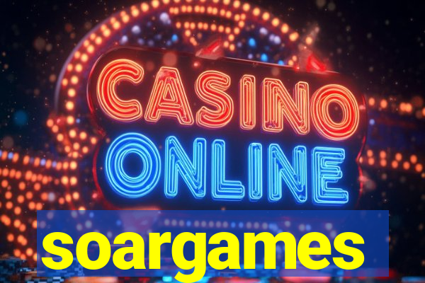 soargames