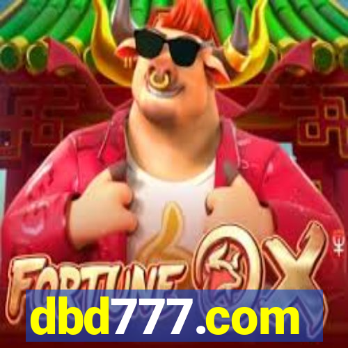 dbd777.com