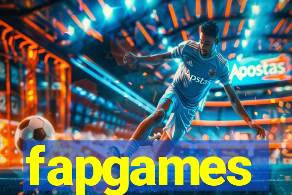 fapgames