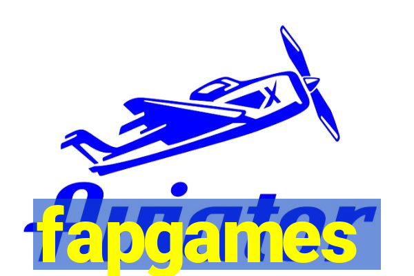 fapgames