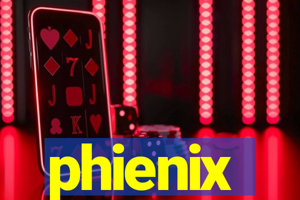 phienix
