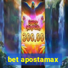 bet apostamax