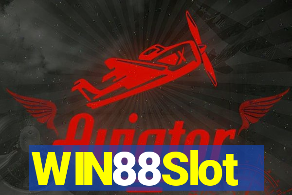 WIN88Slot
