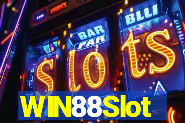 WIN88Slot