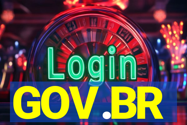 GOV.BR