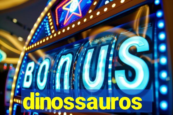 dinossauros atrapalhados 2 temporada