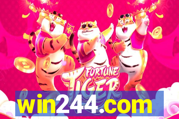 win244.com