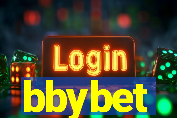 bbybet