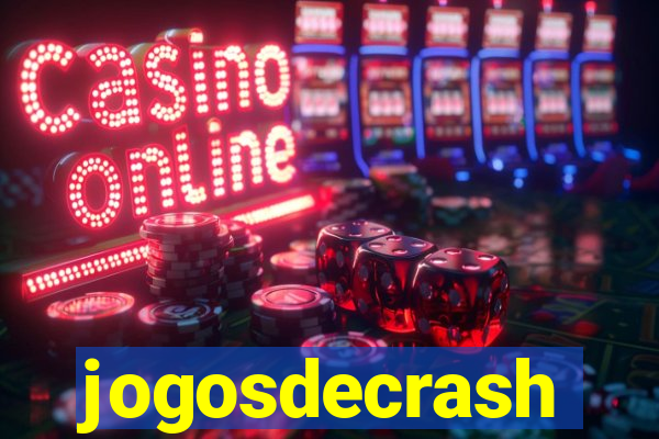 jogosdecrash