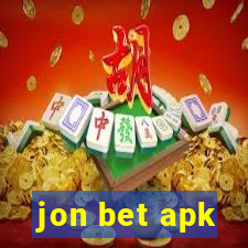 jon bet apk