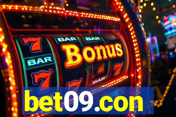 bet09.con