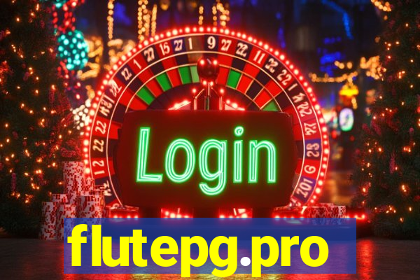 flutepg.pro