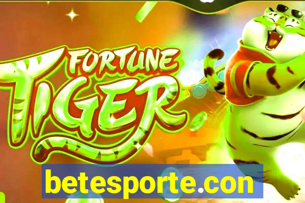 betesporte.con