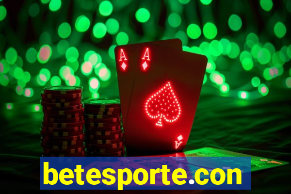 betesporte.con