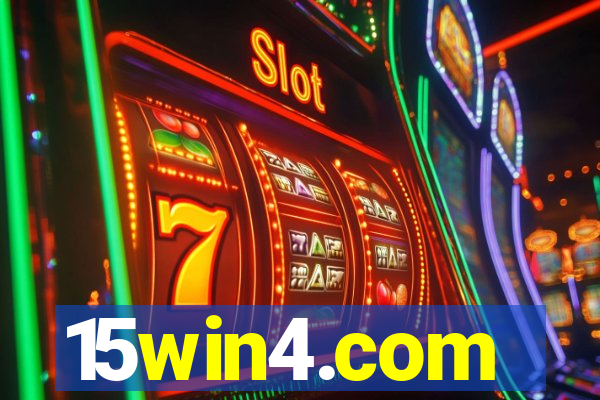 15win4.com