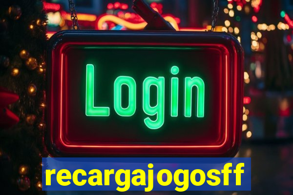 recargajogosff