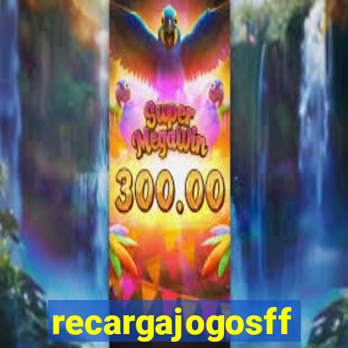 recargajogosff