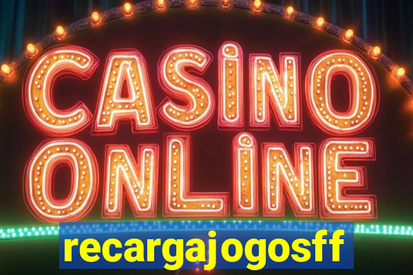 recargajogosff