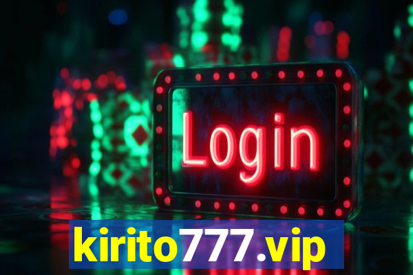 kirito777.vip