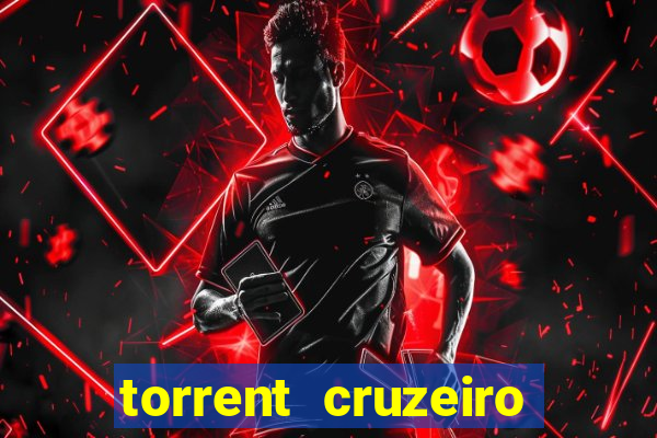 torrent cruzeiro das loucas