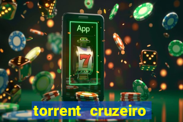 torrent cruzeiro das loucas