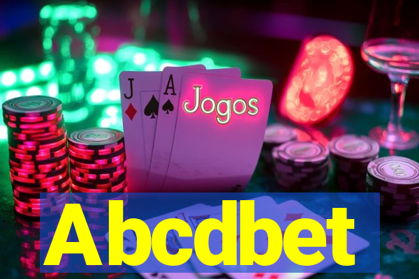 Abcdbet