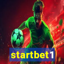 startbet1