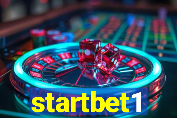 startbet1