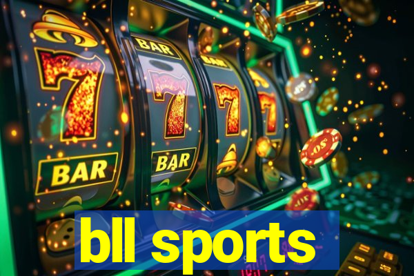 bll sports