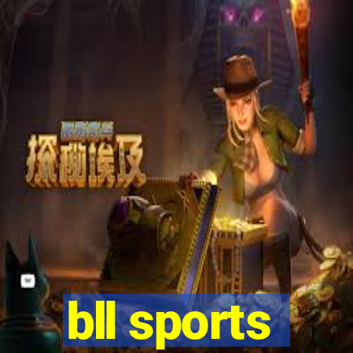 bll sports