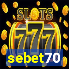 sebet70