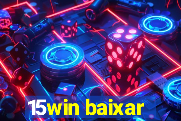 15win baixar