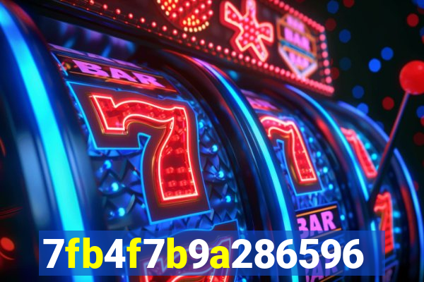 fpbet