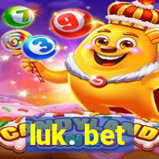 luk. bet
