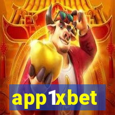 app1xbet