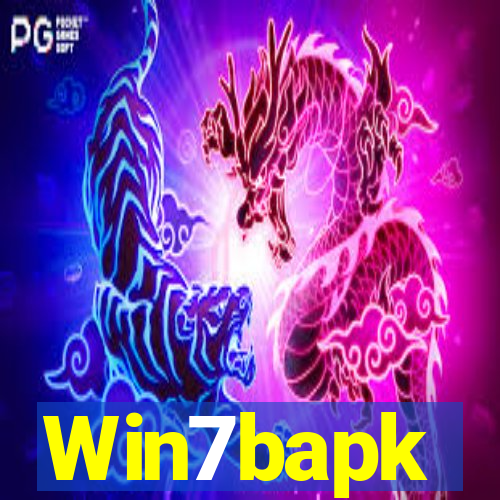 Win7bapk