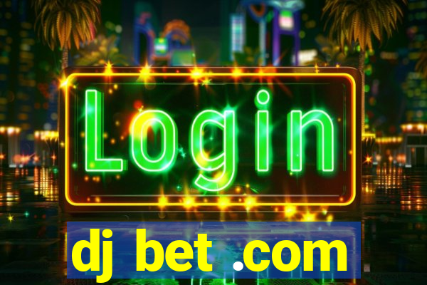 dj bet .com