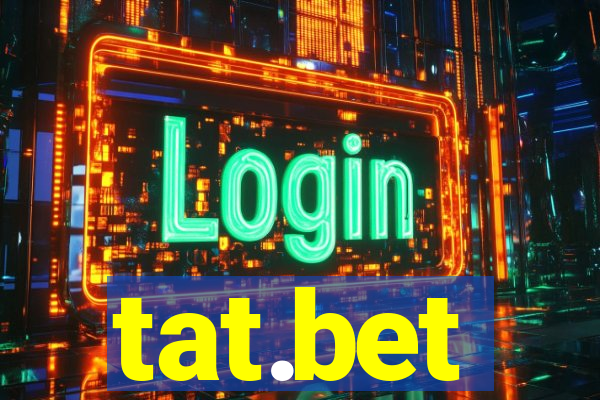 tat.bet