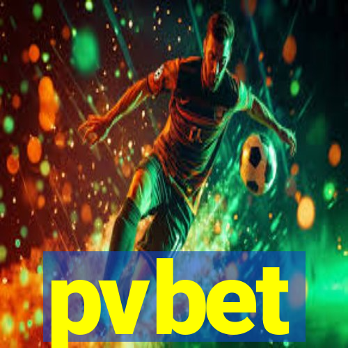 pvbet