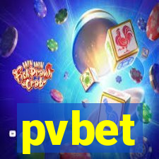 pvbet