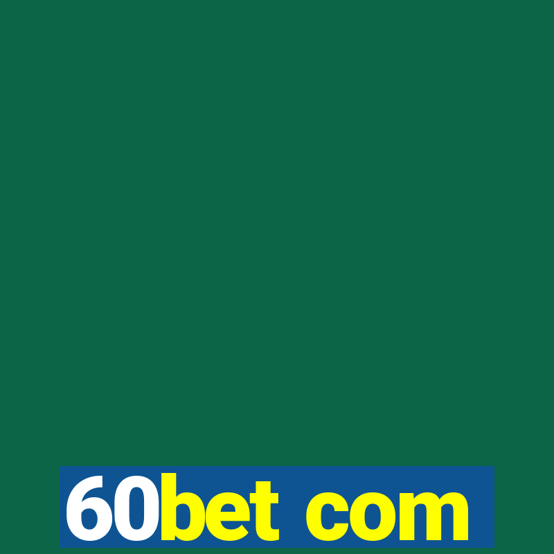 9000