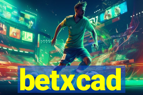 betxcad