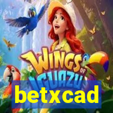 betxcad