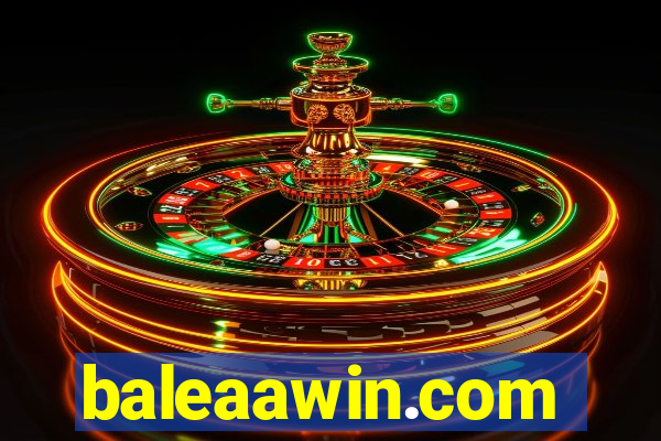 baleaawin.com
